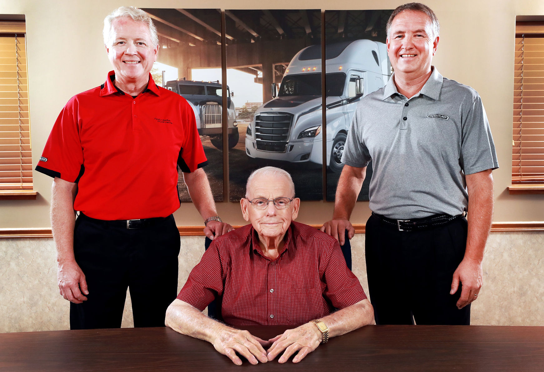 062319_NebTruck4BIZ001_bjs.JPG